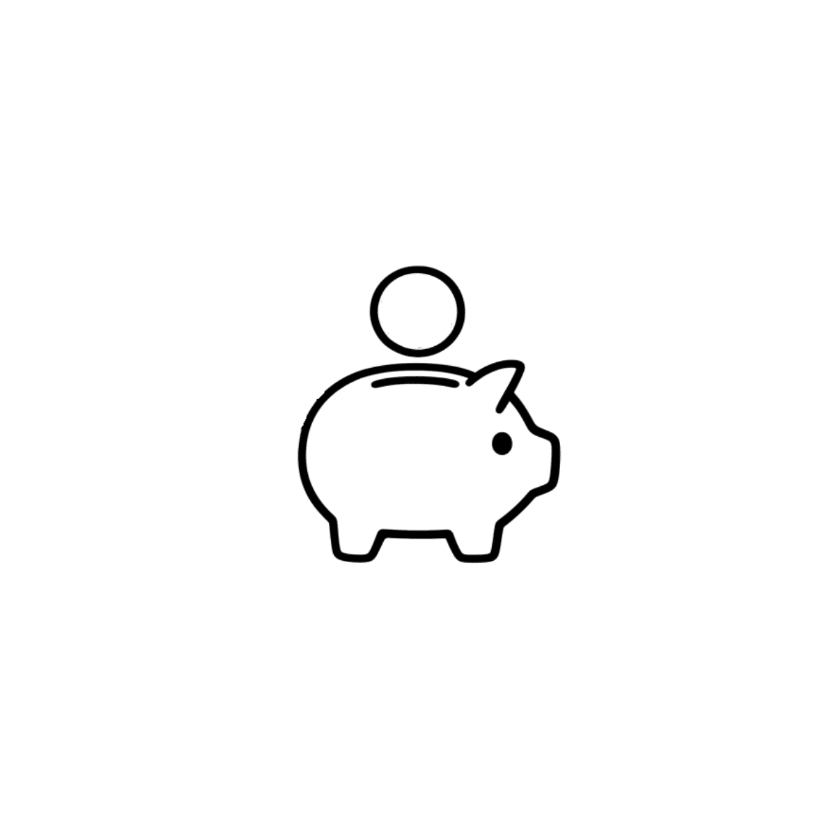 Design uden navn